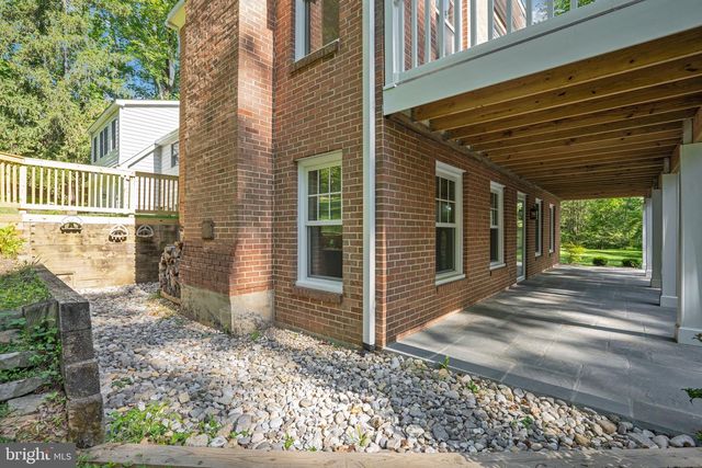 17409 QUEEN ANNE RD, Upper Marlboro, MD 20774