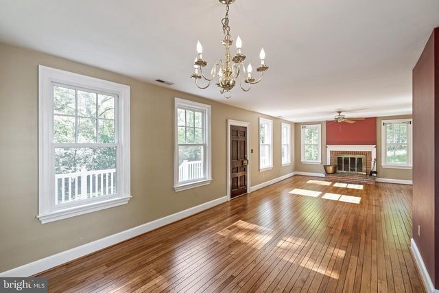 17409 QUEEN ANNE RD, Upper Marlboro, MD 20774