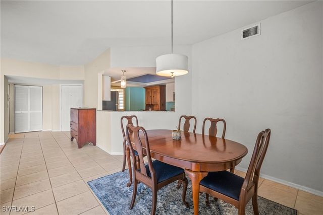 2651 Citrus Lake DR D203, Naples, FL 34109