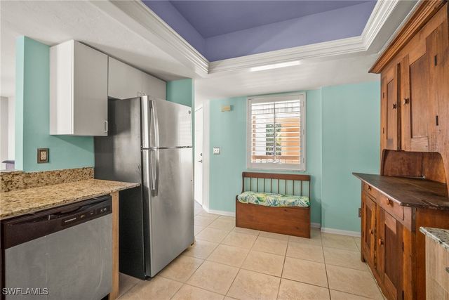 2651 Citrus Lake DR D203, Naples, FL 34109