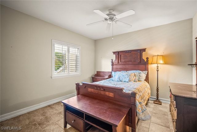 2651 Citrus Lake DR D203, Naples, FL 34109