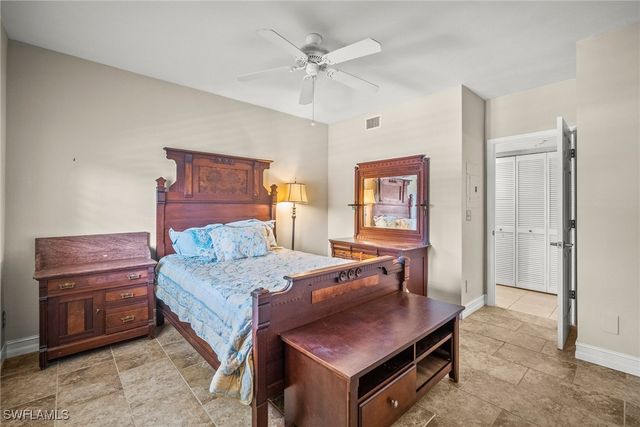 2651 Citrus Lake DR D203, Naples, FL 34109