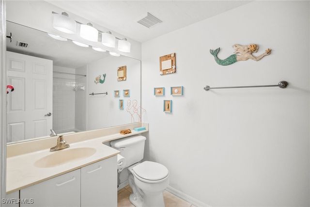 2651 Citrus Lake DR D203, Naples, FL 34109