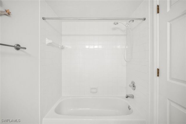 2651 Citrus Lake DR D203, Naples, FL 34109