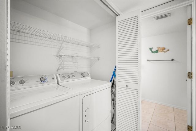 2651 Citrus Lake DR D203, Naples, FL 34109