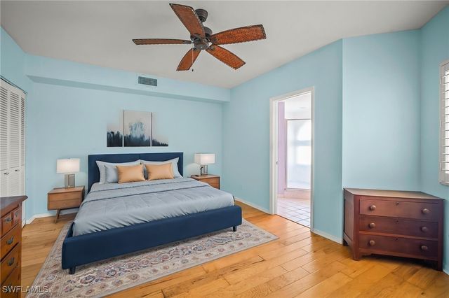 2651 Citrus Lake DR D203, Naples, FL 34109