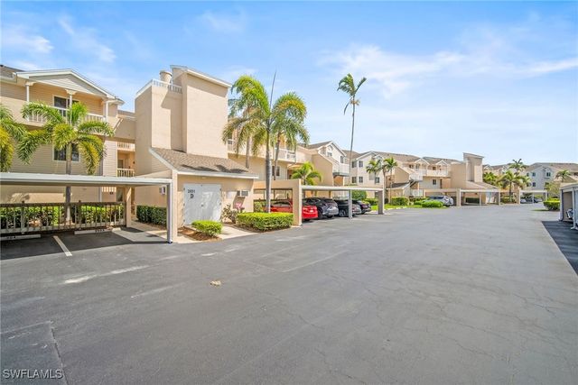 2651 Citrus Lake DR D203, Naples, FL 34109