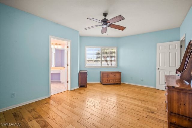 2651 Citrus Lake DR D203, Naples, FL 34109