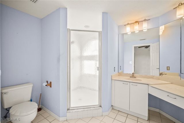 2651 Citrus Lake DR D203, Naples, FL 34109