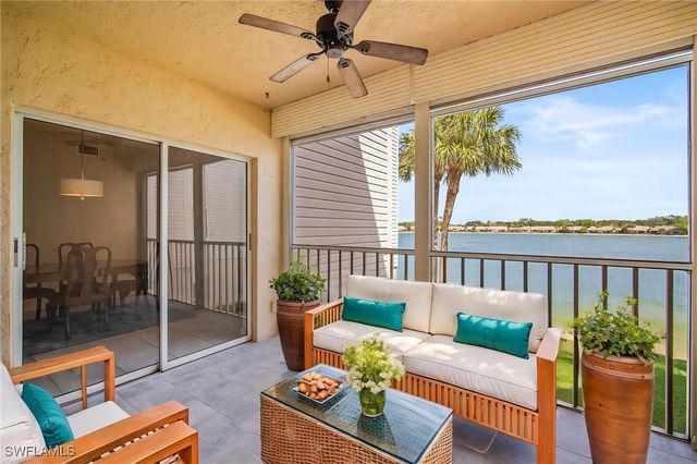 2651 Citrus Lake DR D203, Naples, FL 34109