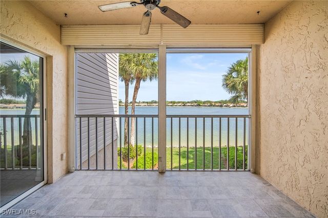 2651 Citrus Lake DR D203, Naples, FL 34109