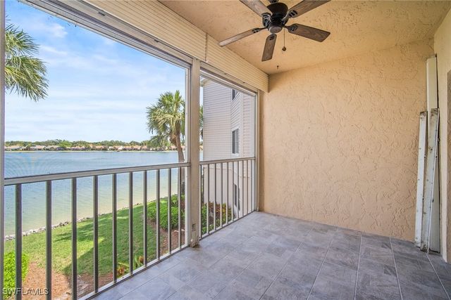 2651 Citrus Lake DR D203, Naples, FL 34109