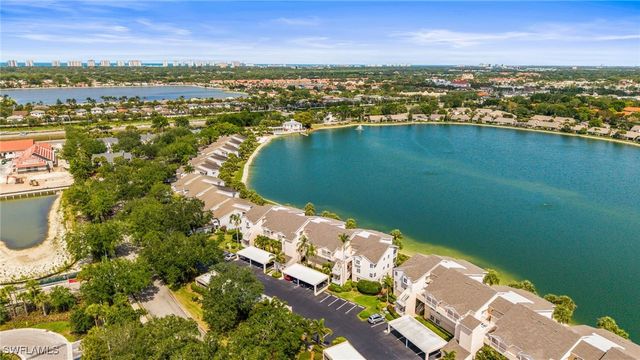 2651 Citrus Lake DR D203, Naples, FL 34109