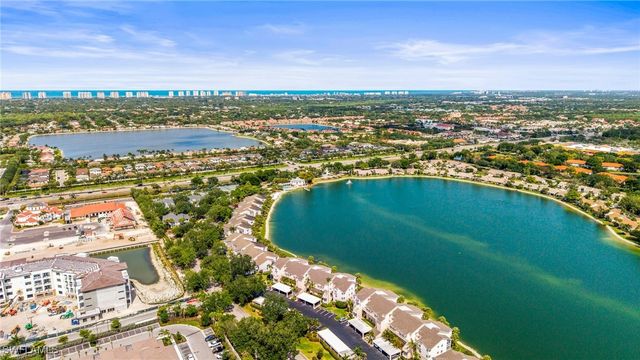 2651 Citrus Lake DR D203, Naples, FL 34109