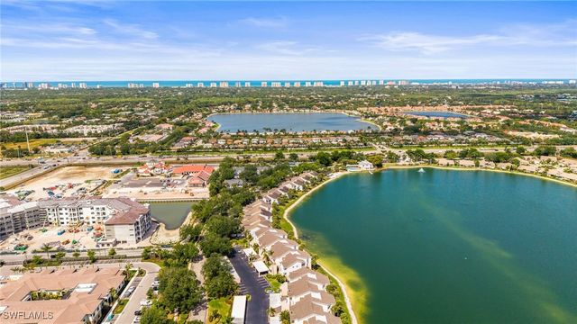 2651 Citrus Lake DR D203, Naples, FL 34109