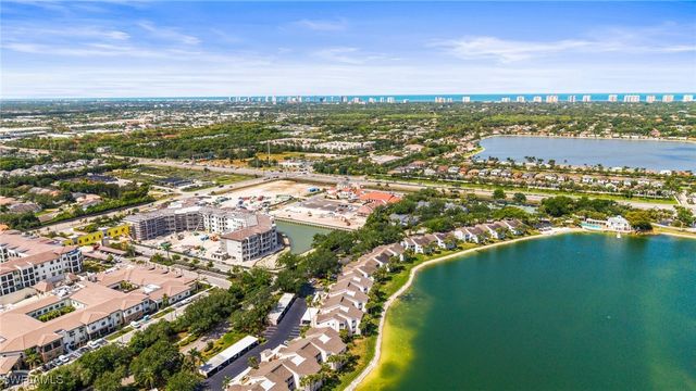 2651 Citrus Lake DR D203, Naples, FL 34109