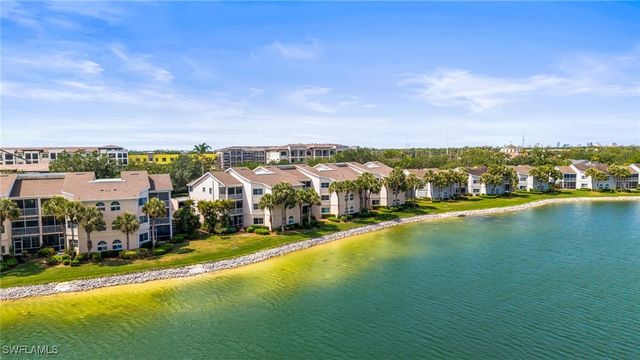 2651 Citrus Lake DR D203, Naples, FL 34109