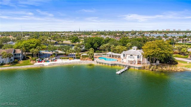 2651 Citrus Lake DR D203, Naples, FL 34109