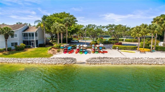 2651 Citrus Lake DR D203, Naples, FL 34109