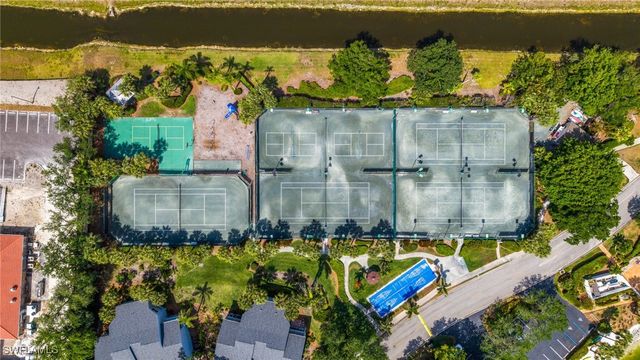 2651 Citrus Lake DR D203, Naples, FL 34109