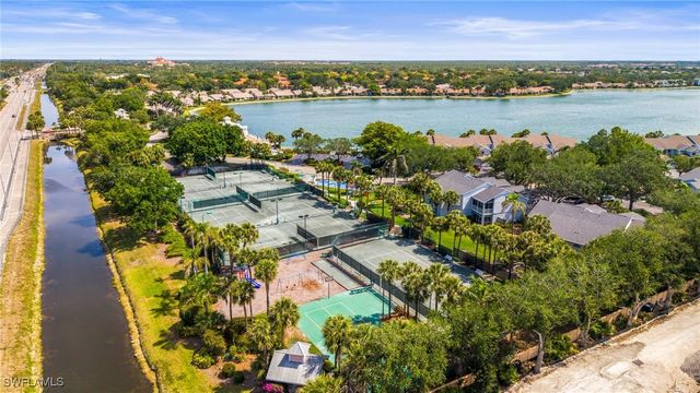 2651 Citrus Lake DR D203, Naples, FL 34109