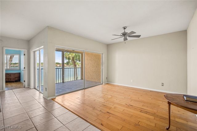 2651 Citrus Lake DR D203, Naples, FL 34109