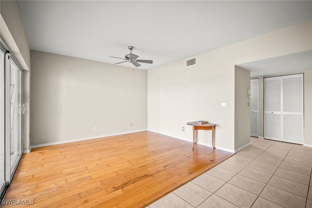 2651 Citrus Lake DR D203, Naples, FL 34109