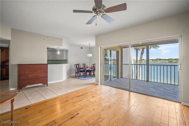 2651 Citrus Lake DR D203, Naples, FL 34109