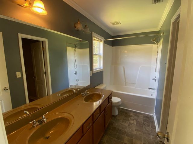 259 Shiloh Rd, Clarksville, TN 37042