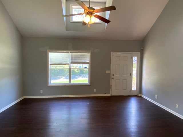 259 Shiloh Rd, Clarksville, TN 37042