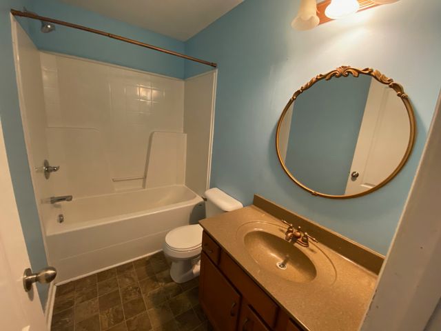 259 Shiloh Rd, Clarksville, TN 37042