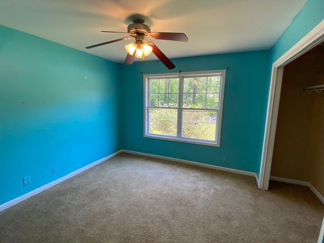 259 Shiloh Rd, Clarksville, TN 37042