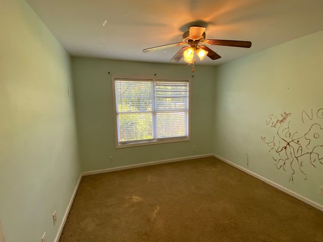 259 Shiloh Rd, Clarksville, TN 37042