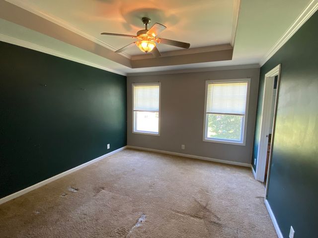 259 Shiloh Rd, Clarksville, TN 37042