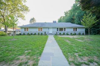 45 Frenchtown Road, Trumbull, CT 06611