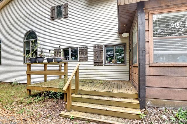 1817 S Baldwin Road, Oxford, MI 48371