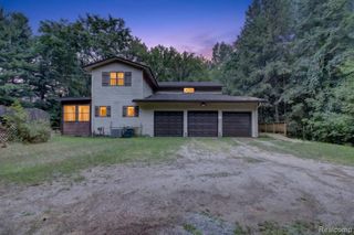 1817 S Baldwin Road, Oxford, MI 48371
