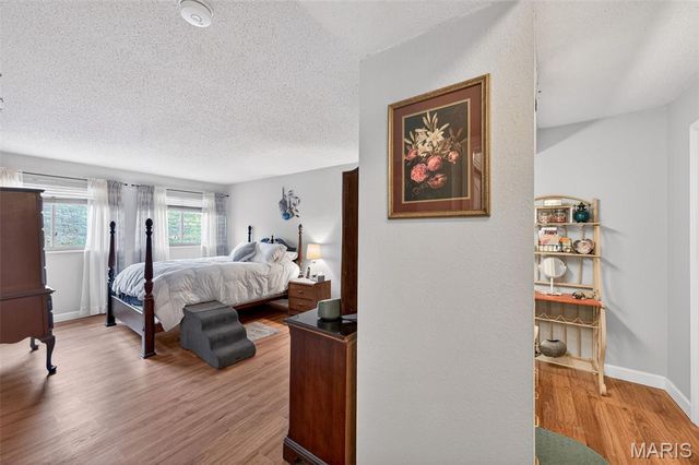 1465 Heritage Landing 102, St Charles, MO 63303