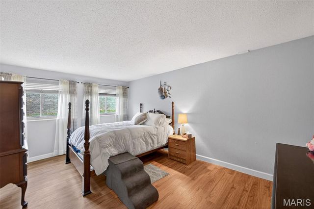1465 Heritage Landing 102, St Charles, MO 63303