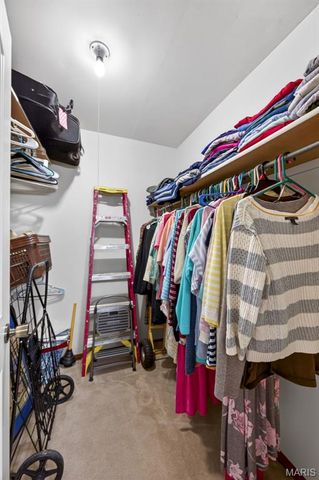 1465 Heritage Landing 102, St Charles, MO 63303