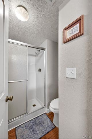 1465 Heritage Landing 102, St Charles, MO 63303