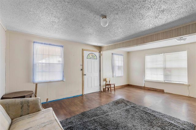 7225 Gonzales Street, Houston, TX 77020