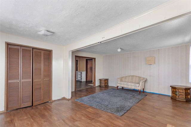 7225 Gonzales Street, Houston, TX 77020