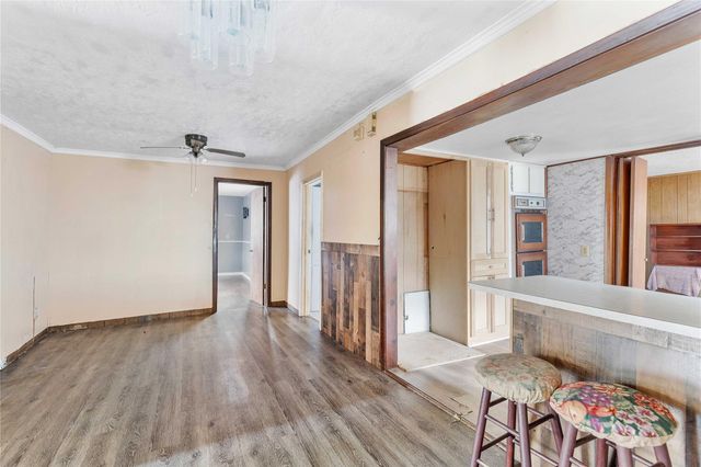 7225 Gonzales Street, Houston, TX 77020