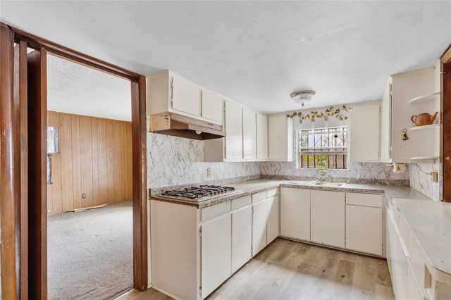 7225 Gonzales Street, Houston, TX 77020