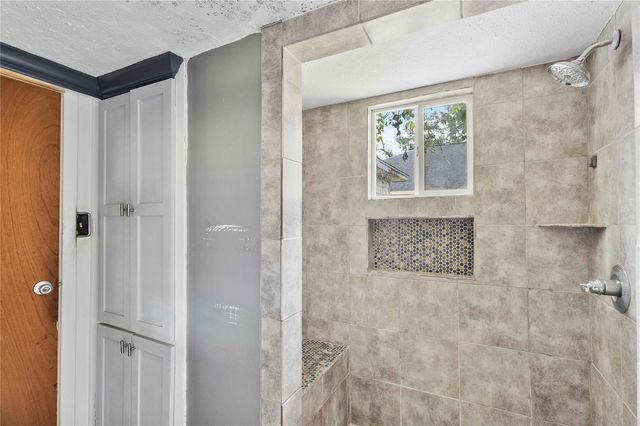 7225 Gonzales Street, Houston, TX 77020