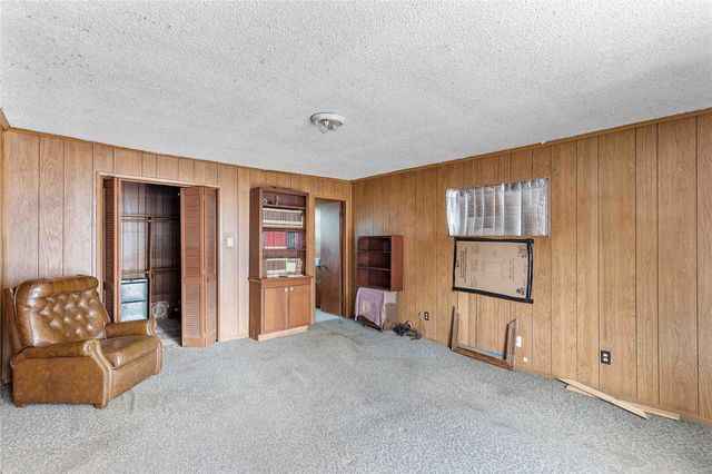 7225 Gonzales Street, Houston, TX 77020