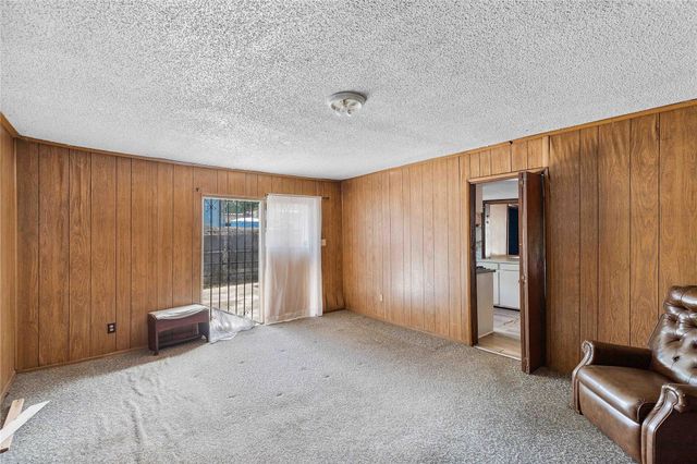 7225 Gonzales Street, Houston, TX 77020