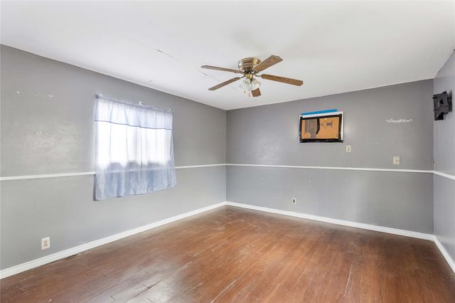 7225 Gonzales Street, Houston, TX 77020