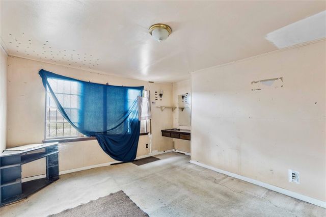 7225 Gonzales Street, Houston, TX 77020